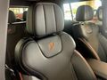 2026 Jetour T1 1.5T Aspire