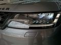 2022 Land Rover Range Rover Sport 3.0 D HSE (190kW)