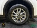 2023 Mazda CX-5 2.0 Dynamic Auto