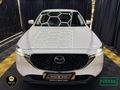 2023 Mazda CX-5 2.0 Dynamic Auto