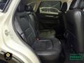 2023 Mazda CX-5 2.0 Dynamic Auto