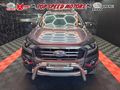 2021 Ford Ranger 2.0D Bi-Turbo Wildtrak 4x4 Auto Double-Cab