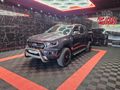 2021 Ford Ranger 2.0D Bi-Turbo Wildtrak 4x4 Auto Double-Cab