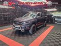 2021 Ford Ranger 2.0D Bi-Turbo Wildtrak 4x4 Auto Double-Cab