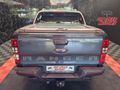 2021 Ford Ranger 2.0D Bi-Turbo Wildtrak 4x4 Auto Double-Cab