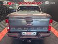 2021 Ford Ranger 2.0D Bi-Turbo Wildtrak 4x4 Auto Double-Cab