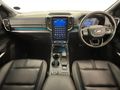 2024 Ford Everest 3.0D V6 Wildtrack AWD Auto