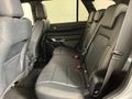 2024 Ford Everest 3.0D V6 Wildtrack AWD Auto