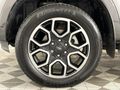 2024 Ford Everest 3.0D V6 Wildtrack AWD Auto