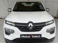 2024 Renault Kwid 1.0 Techno