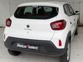 2024 Renault Kwid 1.0 Techno