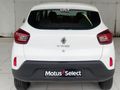 2024 Renault Kwid 1.0 Techno