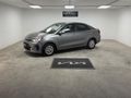 2025 Kia Pegas 1.4 EX
