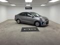 2025 Kia Pegas 1.4 EX