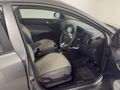 2025 Kia Pegas 1.4 EX