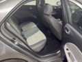 2025 Kia Pegas 1.4 EX
