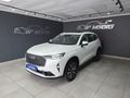 2024 Haval H6 2.0T Luxury 4X4 Auto