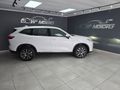 2024 Haval H6 2.0T Luxury 4X4 Auto
