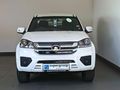 2026 GWM Steed 5 2.0 S Single-Cab