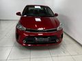 2026 Kia Pegas 1.4 EX