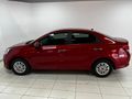 2026 Kia Pegas 1.4 EX