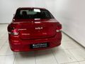 2026 Kia Pegas 1.4 EX