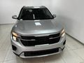 2026 Kia Seltos 1.5 LS Auto