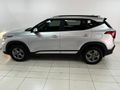 2026 Kia Seltos 1.5 LS Auto