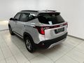 2026 Kia Seltos 1.5 LS Auto