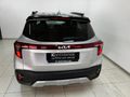2026 Kia Seltos 1.5 LS Auto