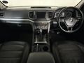 2017 Volkswagen Amarok 2.0 BiTDI Highline Plus (132kW) 4Motion Auto Doubl