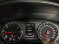 2017 Volkswagen Amarok 2.0 BiTDI Highline Plus (132kW) 4Motion Auto Doubl