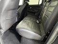 2017 Volkswagen Amarok 2.0 BiTDI Highline Plus (132kW) 4Motion Auto Doubl