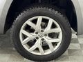 2017 Volkswagen Amarok 2.0 BiTDI Highline Plus (132kW) 4Motion Auto Doubl