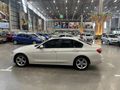 2016 BMW 3 Series 318i Auto