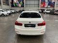 2016 BMW 3 Series 318i Auto