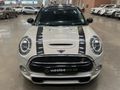 2019 MINI Hatch Cooper S 5-dr Auto