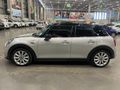 2019 MINI Hatch Cooper S 5-dr Auto