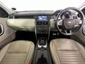 2019 Land Rover Discovery Sport 2.0i4 D HSE