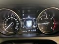 2019 Land Rover Discovery Sport 2.0i4 D HSE