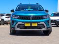 2025 Renault Triber 1.0 Techno