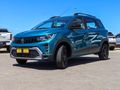 2025 Renault Triber 1.0 Techno