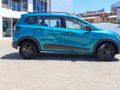2025 Renault Triber 1.0 Techno