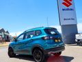 2025 Renault Triber 1.0 Techno