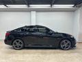 2023 BMW 2 Series 218d Gran Coupe M Sport Auto