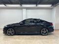 2023 BMW 2 Series 218d Gran Coupe M Sport Auto
