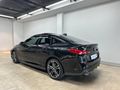 2023 BMW 2 Series 218d Gran Coupe M Sport Auto