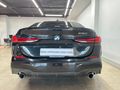 2023 BMW 2 Series 218d Gran Coupe M Sport Auto