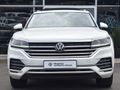 2022 Volkswagen Touareg 3.0 TDI V6 Luxury