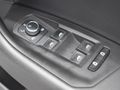 2022 Volkswagen Touareg 3.0 TDI V6 Luxury